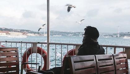 苍南2026年最新北京商务伴游经纪招聘渠道分享(最方便真实的苍南北京爱特博旅运服务有限责任公司招聘方法)