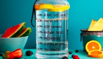 苍南2026年最新北京商务伴游经纪招聘渠道分享(最方便真实的苍南北京爱特博旅运服务有限责任公司招聘方法)