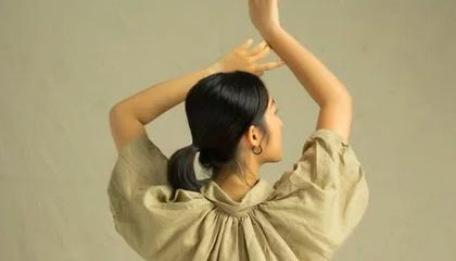 苍南2026年最新杭州高端商务伴游招聘网渠道分享(最方便真实的苍南茉莉伴游伴游天下全国联盟方法)