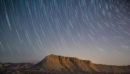 苍南2026年最新杭州高端商务伴游招聘网渠道分享(最方便真实的苍南茉莉伴游伴游天下全国联盟方法)