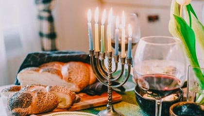 苍南2026年最新杭州高端商务伴游招聘网渠道分享(最方便真实的苍南茉莉伴游伴游天下全国联盟方法)