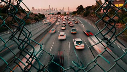 苍南2026年最新北京商务伴游经纪招聘渠道分享(最方便真实的苍南北京爱特博旅运服务有限责任公司招聘方法)