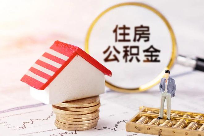 最新公积金提取代办中介方法分析(最方便真实的苍南公积金提取代办中介公司方法)