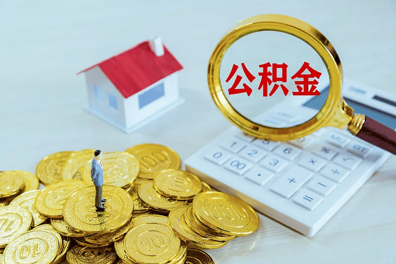 最新公积金提取代办中介方法分析(最方便真实的苍南公积金提取代办中介公司方法)