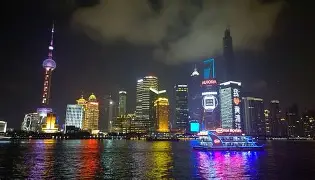最新上海公积金套现哪里找黄牛方法分析(最方便真实的苍南上海公积金黄牛可以提取吗方法)