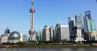 最新上海公积金套现哪里找黄牛方法分析(最方便真实的苍南上海公积金黄牛可以提取吗方法)
