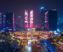 最新成都24小时上门回收方法分析(最方便真实的苍南成都24小时上门回收宠物狗方法)