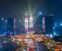 最新成都24小时上门回收方法分析(最方便真实的苍南成都24小时上门回收宠物狗方法)
