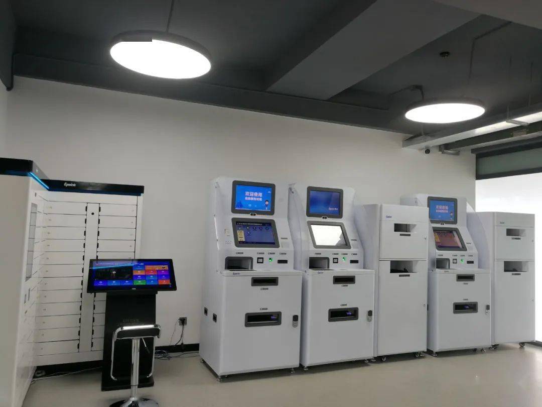最新24小时公积金卡余额回收联系方式方法分析(最方便真实的苍南公积金卡中心电话方法)