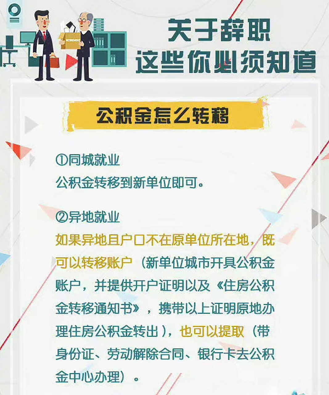 最新惠民保险从我公积金卡代扣怎么退方法分析(最方便真实的苍南惠民保险怎么交方法)