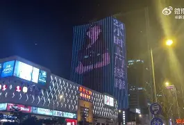 最新24小时上门回收旧家具方法分析(最方便真实的苍南免费上门旧家具回收方法)