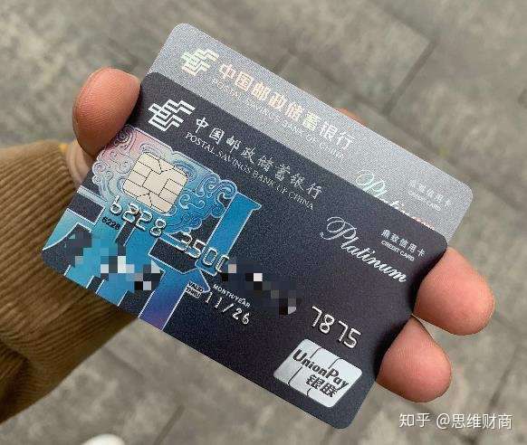 最新昆山公积金卡回收电话方法分析(最方便真实的苍南昆山市住房公积金卡是什么样子的方法)