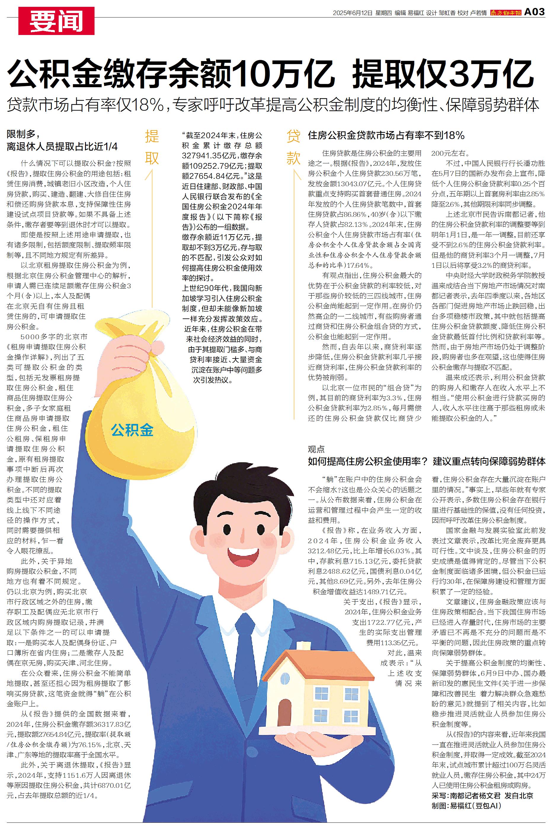 最新公积金卡余额回收平台方法分析(最方便真实的苍南公积金怎么取回来方法)