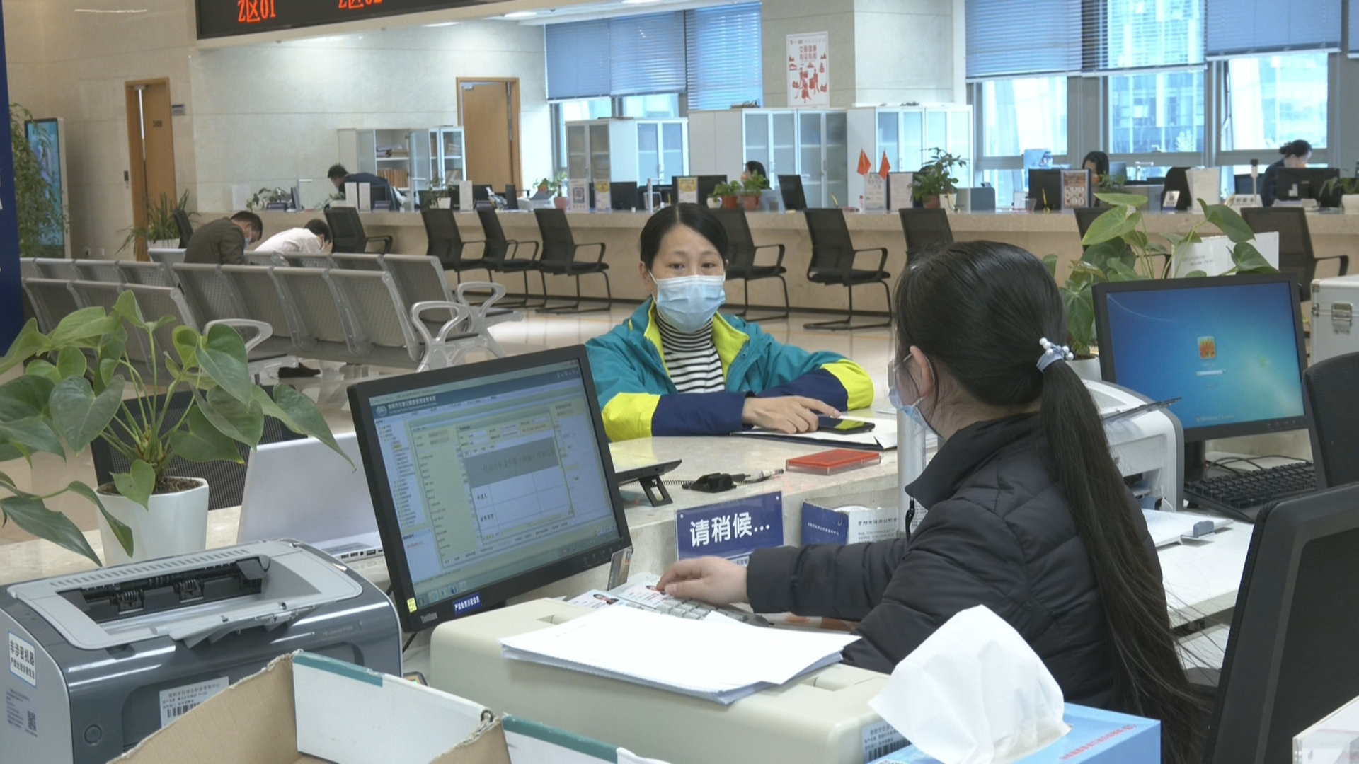 最新公积金卡24小时能用吗方法分析(最方便真实的苍南公积金卡24小时能用吗怎么办方法)