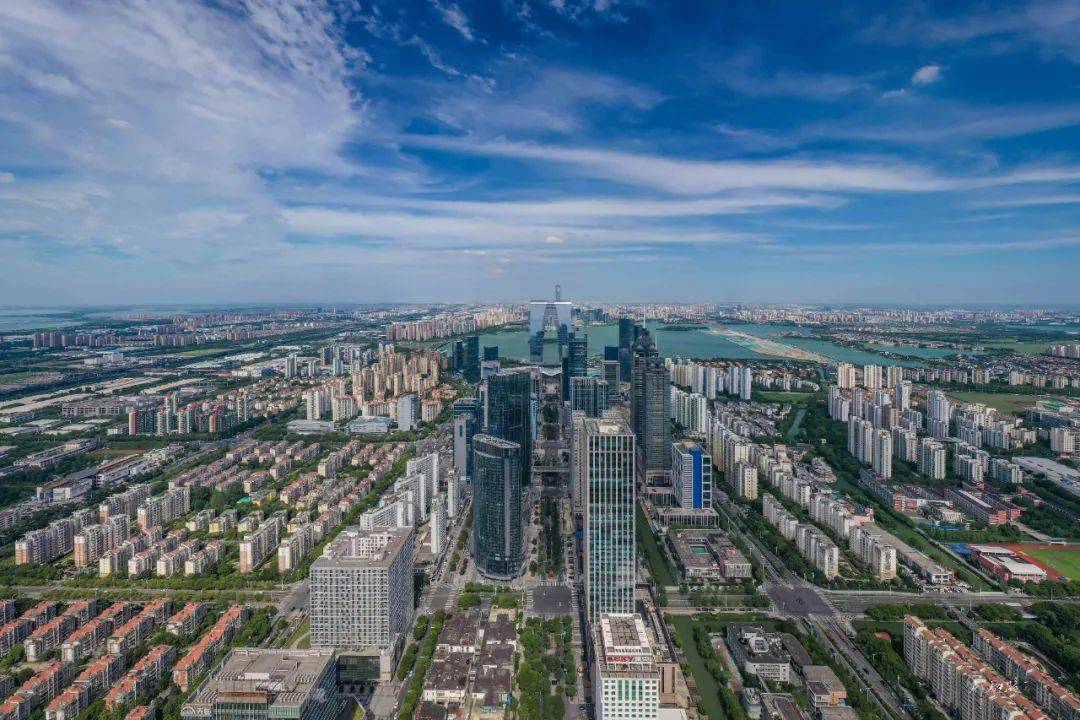 最新公积金卡24小时能用吗方法分析(最方便真实的苍南公积金卡24小时能用吗怎么办方法)