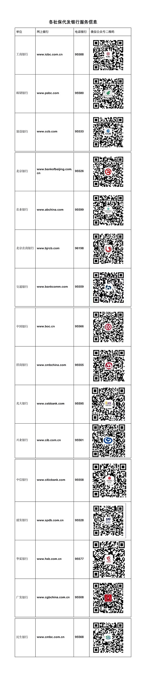 最新社保套现24小时微信方法分析(最方便真实的苍南社保取现方法方法)