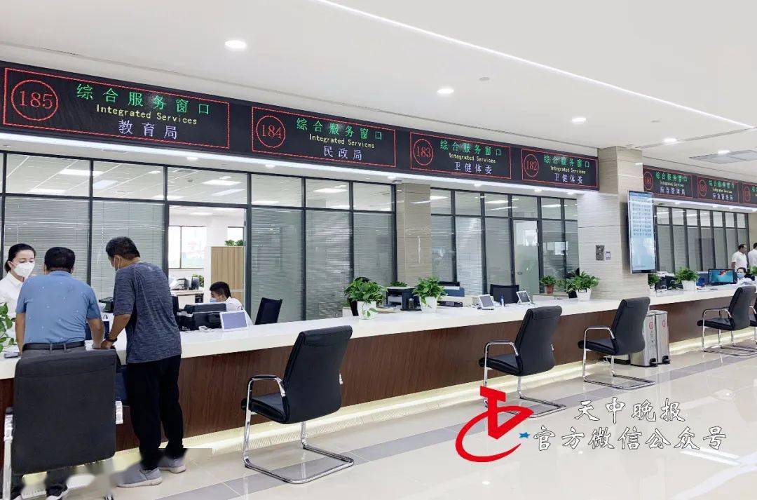 最新24小时套公积金卡方法分析(最方便真实的苍南公积金套现流程方法)