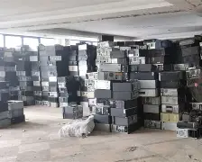 最新24小时家电回收上门方法分析(最方便真实的苍南家电上门回收服务方法)