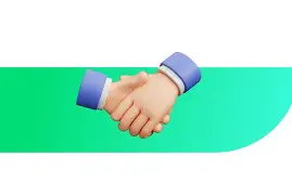 最新24小时上门回收公积金卡电话方法分析(最方便真实的苍南24小时上门回收公积金卡电话方法)