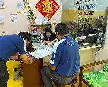 最新公积金套现商家方法分析(最方便真实的苍南公积金套现诈骗案例方法)