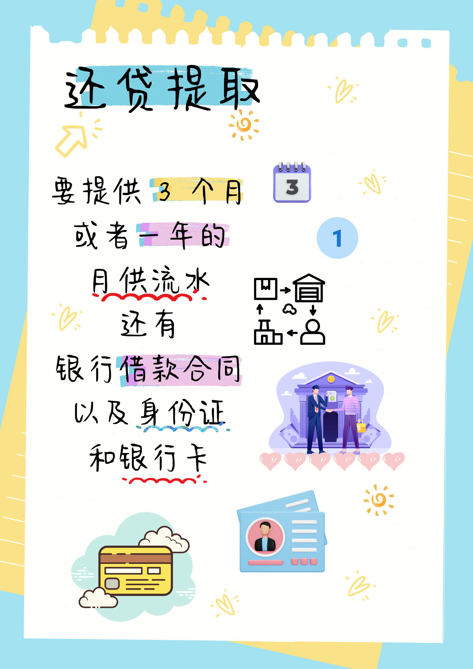 最新公积金局提现方法分析(最方便真实的苍南公积金提现需要几天到账方法)