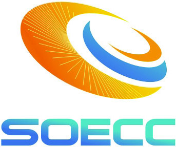 最新高价回收全国c1分电话苏州方法分析(最方便真实的苍南苏州回收acf方法)