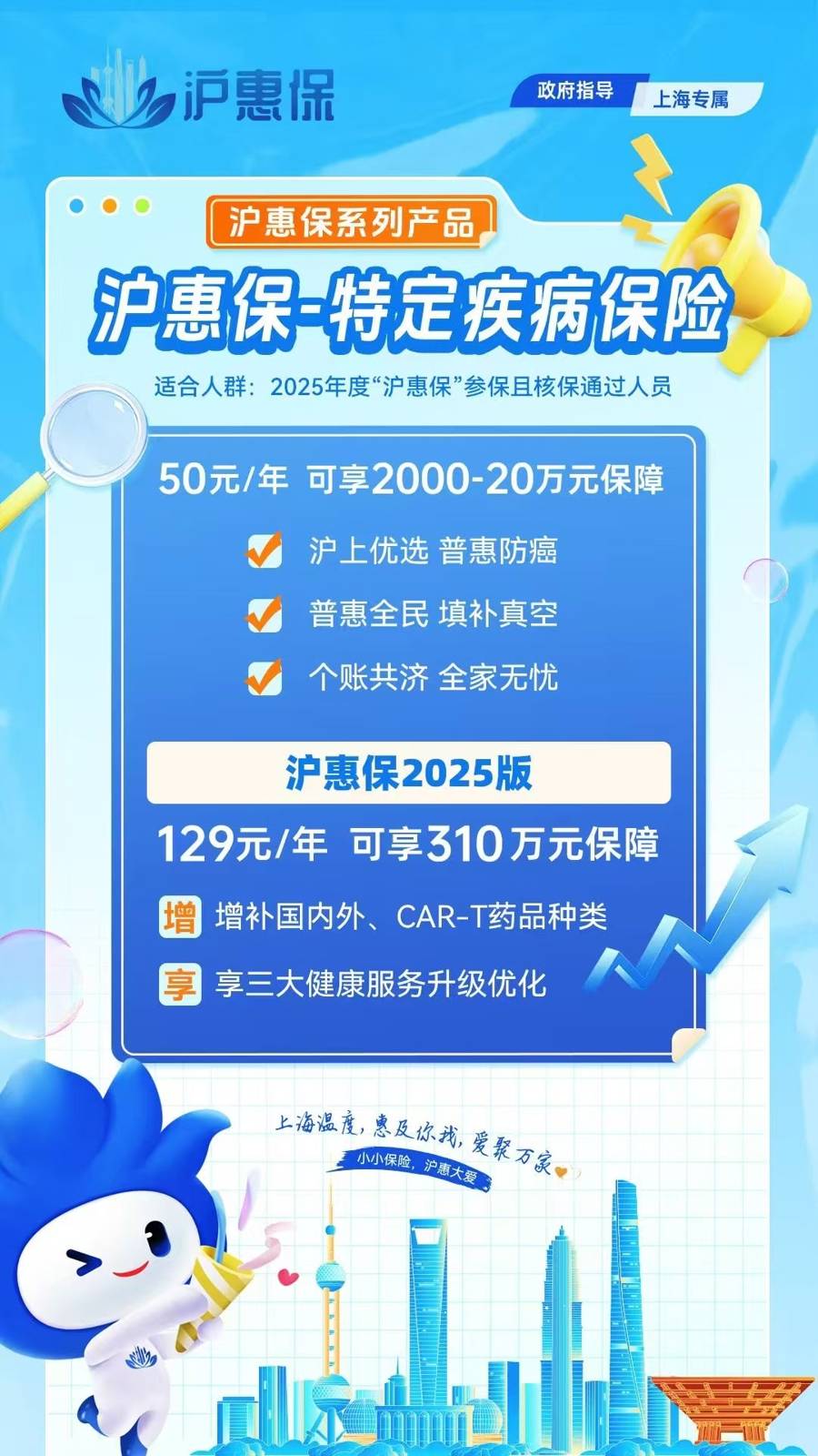 最新惠民代扣保险258元是什么险种方法分析(最方便真实的苍南惠民保是哪个保险公司的险种方法)