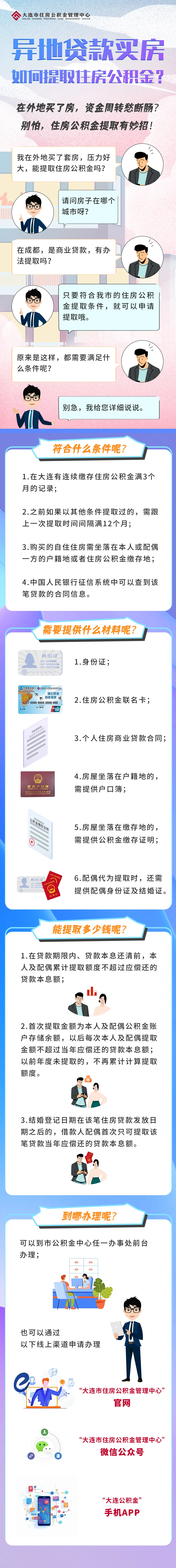 最新公积金小额变大额的怎么办理方法分析(最方便真实的苍南公积金大额怎么提取出来方法)