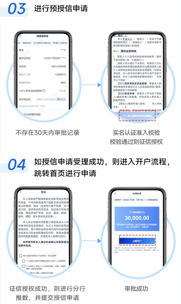 最新公积金小额变大额的怎么办理方法分析(最方便真实的苍南公积金大额怎么提取出来方法)