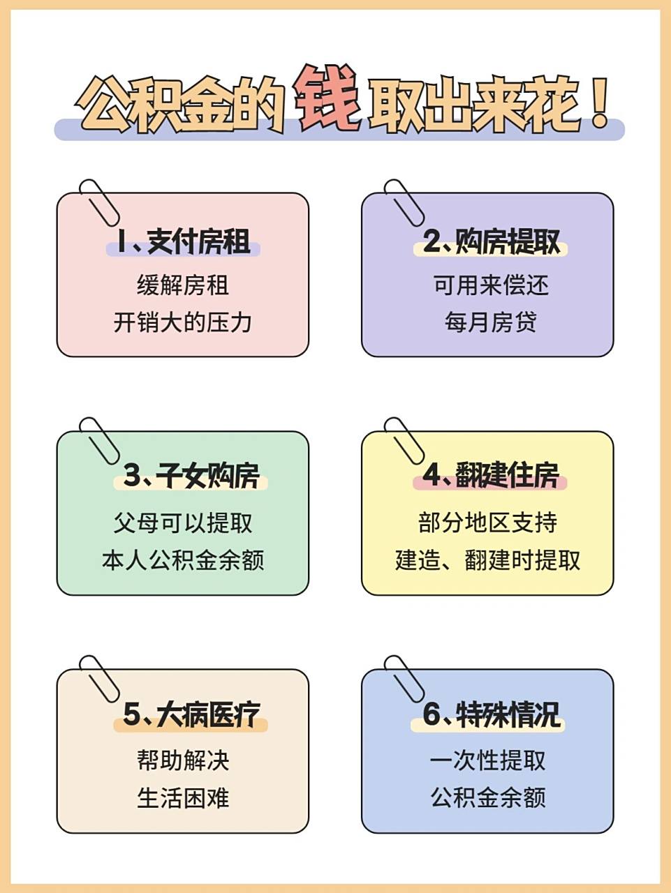 最新公积金卡换现金怎么换法方法分析(最方便真实的苍南公积金旧卡怎么换新卡方法)