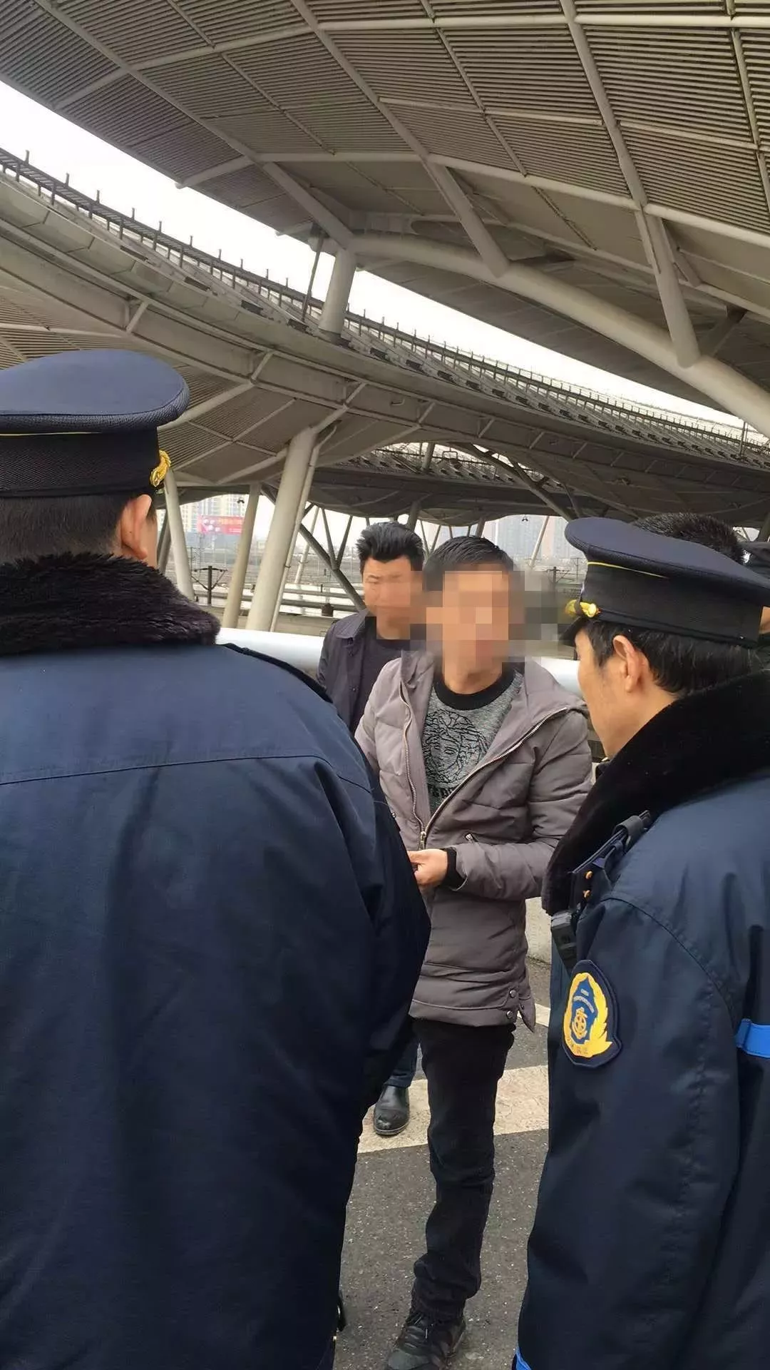 最新谁有公积金套现人的电话方法分析(最方便真实的苍南公积金套现会被发现吗方法)