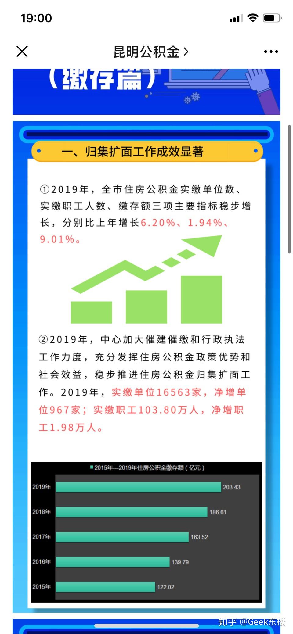 最新公积金卡惠民保险代扣怎么取消掉方法分析(最方便真实的苍南公积金卡惠民保险代扣怎么取消掉了方法)