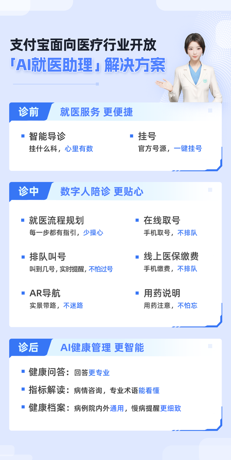 最新医疗商家助手方法分析(最方便真实的苍南医疗商家助手是自动到账吗方法)