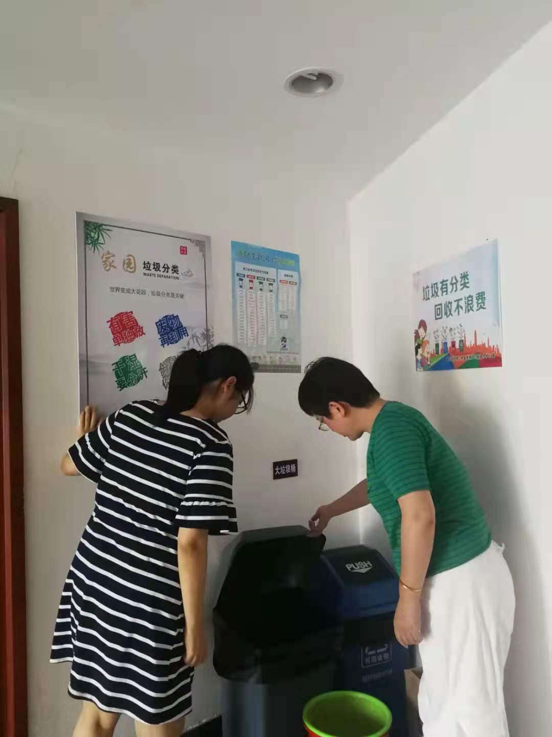最新高价回收公积金卡联系方式方法分析(最方便真实的苍南公积金回收本金是什么意思?方法)