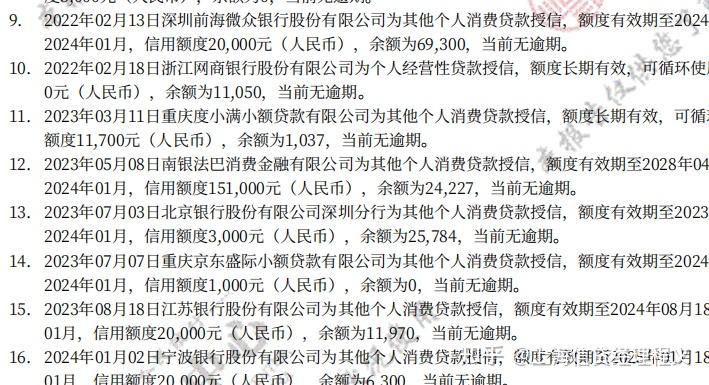 最新全国小额公积金卡变现联系方式方法分析(最方便真实的苍南公积金小额提取坏处方法)