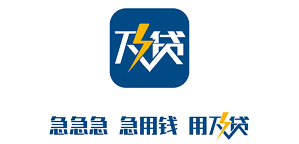 最新急用钱套公积金卡几个点方法分析(最方便真实的苍南公积金套现多少手续费方法)