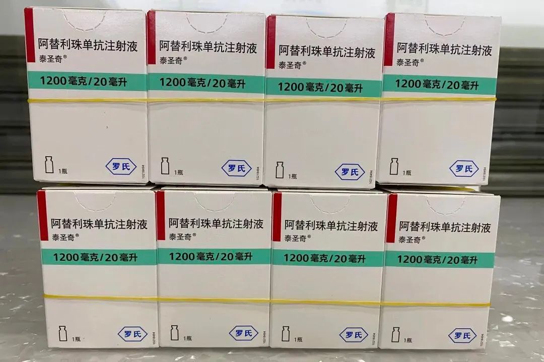 最新公积金回收药怎么回事方法分析(最方便真实的苍南住房公积金贷款回收是什么意思方法)