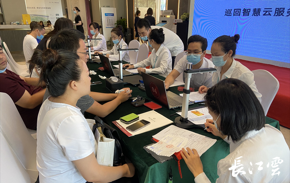 最新公积金24小时咨询电话人工方法分析(最方便真实的苍南公积金热线电话人工服务时间是多少方法)