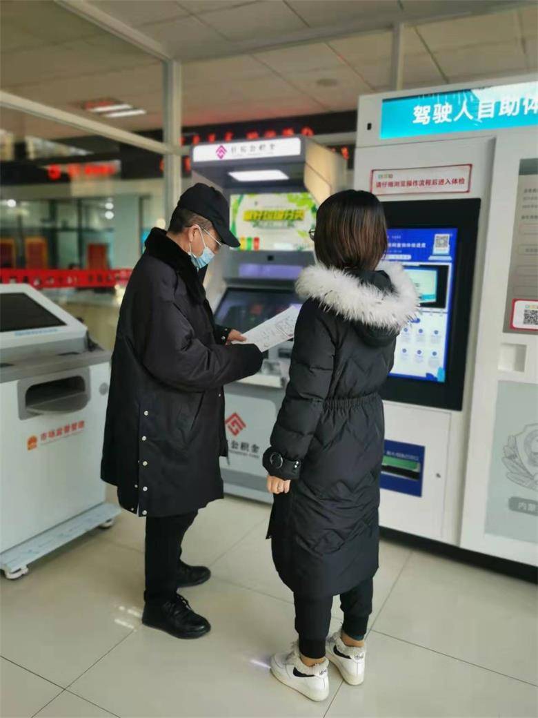 最新24小时套公积金不收费方法分析(最方便真实的苍南套公积金手续费一般多少方法)