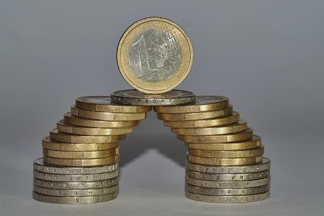 最新长沙公积金卡套现回收商家方法分析(最方便真实的苍南湖南公积金套现方法)