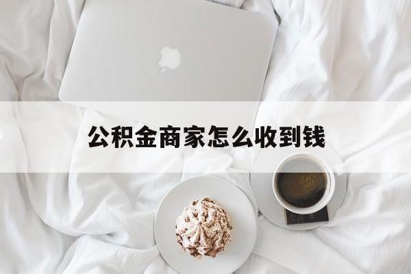 最新公积金商家怎么收到钱方法分析(最方便真实的苍南公积金商家怎么收到钱呢方法)